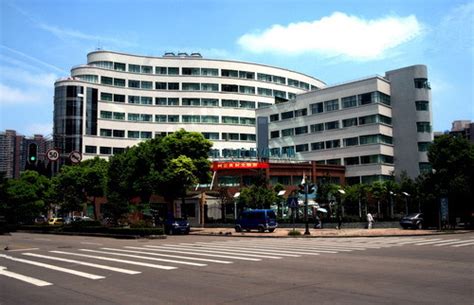 武汉都市妇产医院有限公司 - 爱企查