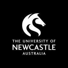 澳大利亚纽卡斯尔大学_The University of Newcastle, Australia_学校介绍 ...