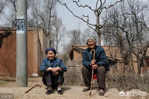 中国十大特级贫困县：中国最荒凉最穷的地方_搜狗指南