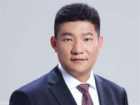 最年轻的ceo_年轻的CEO图片_中国排行网