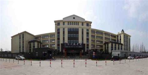 上海市闵行区中心医院体检中心地址在哪里_怎么走_乘车驾车路线导航