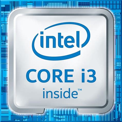 Обзор процессора Intel Core i3-2120: краткое описание, характеристики ...