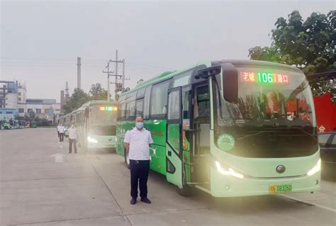 宁波至余姚城际铁路6月10日开通试运营 - 国际在线移动版