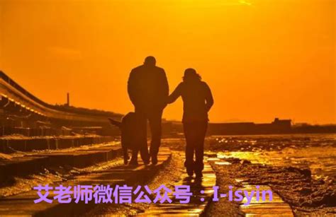 杨绛与钱钟书：真正的爱情，初见乍欢，久处不厌 - 知乎
