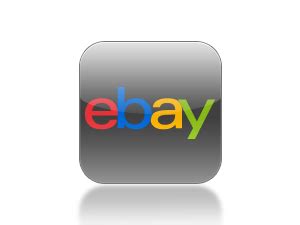 eBay reveals most popular items by state - ABC13 Houston