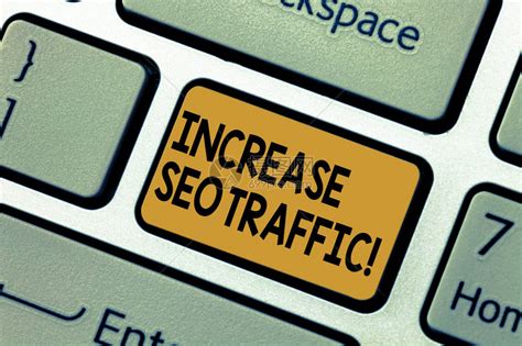 如何优化网站URL以提高SEO排名？（学习优化URL来增加搜索引擎流量和提高页面排名。）-8848SEO