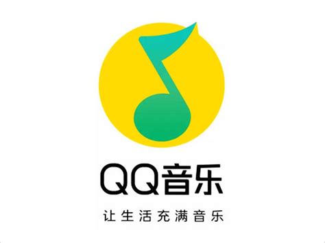 qq音乐图标_360图片