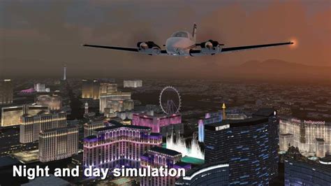 【微软飞行模拟2020学习版下载】微软飞行模拟2020中文版 学习版百度云（顶级豪华版）-开心电玩