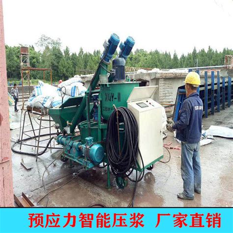 HJW-60L-强制式单卧轴混凝土搅拌机HJW-60L 型出厂价-沧州森众试验仪器有限公司