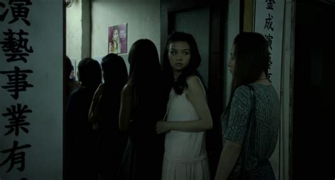《踏血寻梅》还原真实：16岁的少女密码，纪念远方的女孩嘉梅_高清1080P在线观看平台_腾讯视频