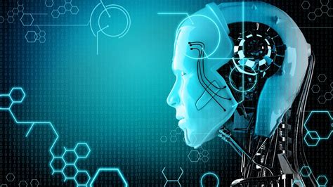 AI + 传媒，人工智能如何助力媒体文娱行业智能化之路 – BLOG