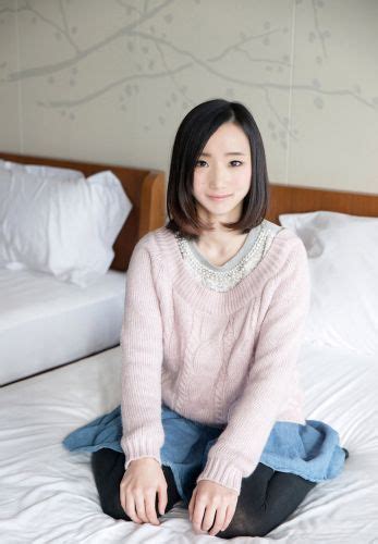 日本排球女将木村纱织个人资料 含泪宣布退役未来做家庭主妇（2）_体育新闻_海峡网