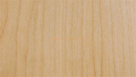 樱桃木饰面板的区分和优缺点分析_桦源木饰面板