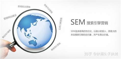 SEM推广账户结构体系化搭建方法与SEM营销思路解析 - 知乎