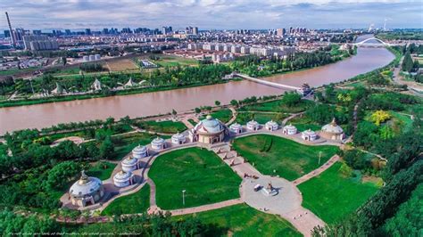 内蒙古巴彦淖尔市2022年普通高中网报志愿1号公告