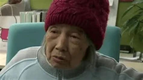 黄令仪：84岁老太研发出一块“小铁片”，让中国每年少花2万亿！_高清1080P在线观看平台_腾讯视频