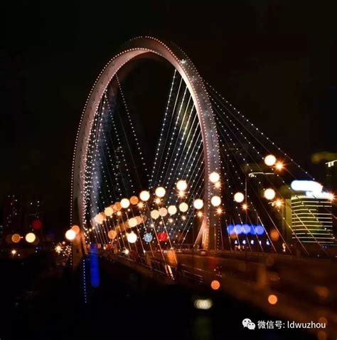 【好消息】梧州西江四桥最新进度，预计明年通车..._大桥