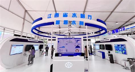第二十五届中国国际软件博览会在天津举办_凤凰网视频_凤凰网