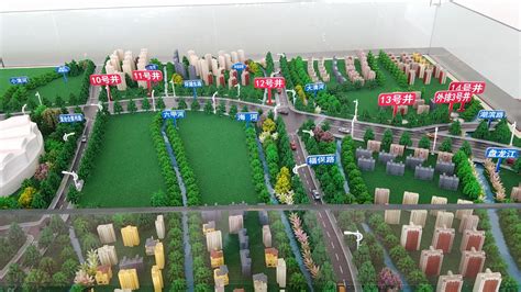 云南昆明高速公路桥梁沙盘模型公司在哪里_云南策易沙盘模型制作公司