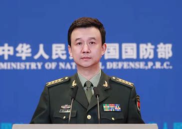美媒称美军高层近日多次给中国军队领导打电话被拒，国防部回应凤凰网北美_凤凰网