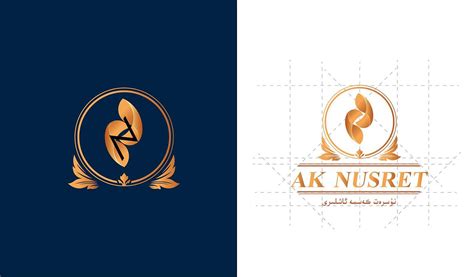 新疆喀什诺斯莱提食品公司品牌logo设计|平面|品牌|entizar1987 - 原创作品 - 站酷 (ZCOOL)