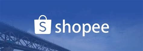 shopee优化技巧-shopee广告、listing、关键词如何优化-跨境眼