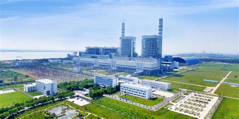 上海电气集团上海电机厂有限公司 - 爱企查