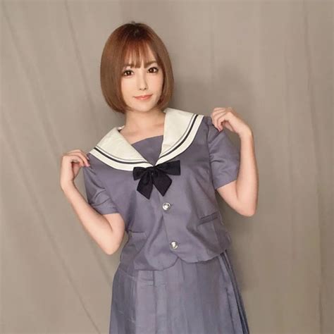 日本十大性感女明星 Rola是混血新垣结衣写真受欢迎_美女_第一排行榜