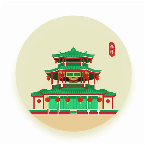 热烈祝贺：揭阳市揭东区龙砂民俗文化研究会正式注册成立！