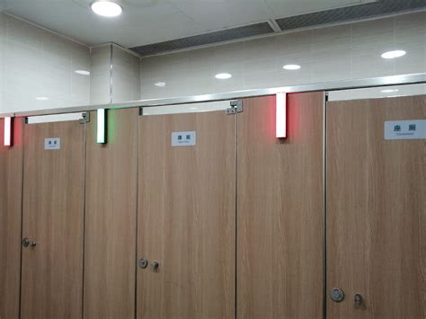 旅游厕所管理制度设计图__展板模板_广告设计_设计图库_昵图网nipic.com