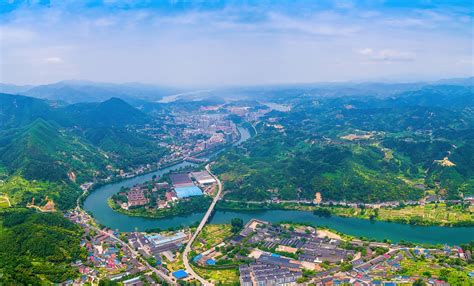 《美丽的巫水河》之十——怀化市洪江区 -HPA湖南摄影网