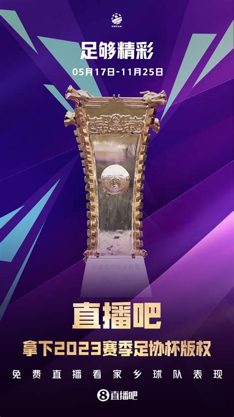 中超足协杯直播：重塑中国足球竞技体系 - 琼瑶体育