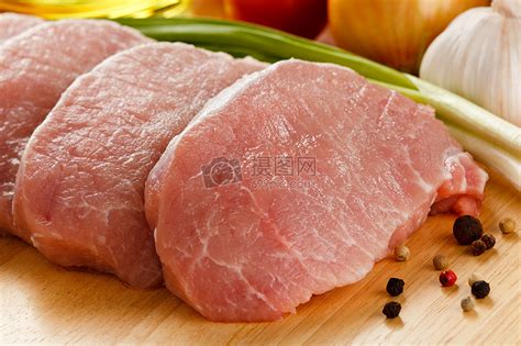 “东西部协作”甘肃省特供青岛猪肉在利群上市_联商网