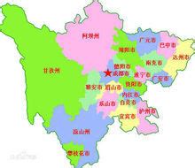 西南五省包括哪几个省_百度知道