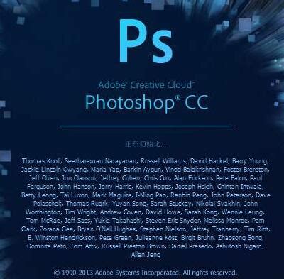 Adobe Photoshop CS4 Extended Review