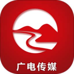 无线衢州app下载-无线衢州手机客户端下载v3.2.0 安卓版-当易网