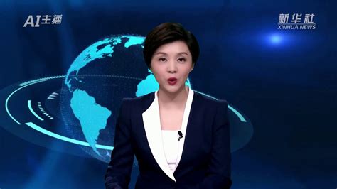 中国影视法律网：电影《误杀》中涉及的这些罪名，你有注意到吗？