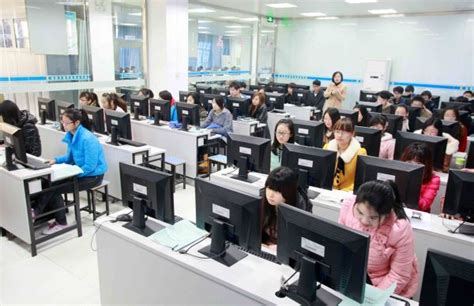 中高职电子商务实训室建设方案-企业官网