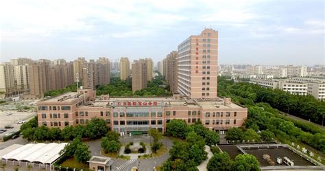 上海市宝山区大场医院（上海交通大学医学院附属仁济医院宝山分院）