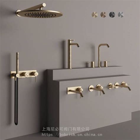 私人订制的卫浴用具 浴室柜品牌你了解几个？- 中国陶瓷网行业资讯