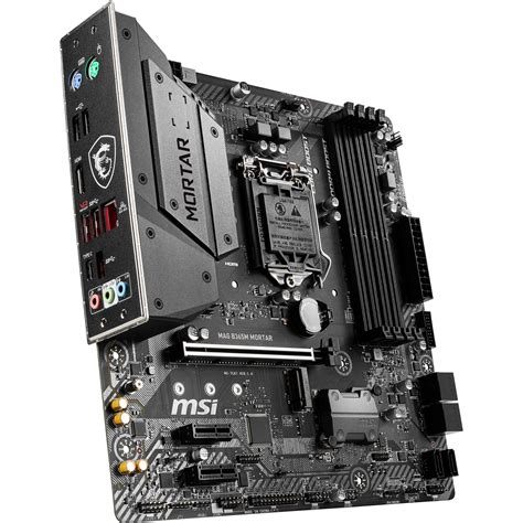 MSI Z77A-GD65 Gaming_1
