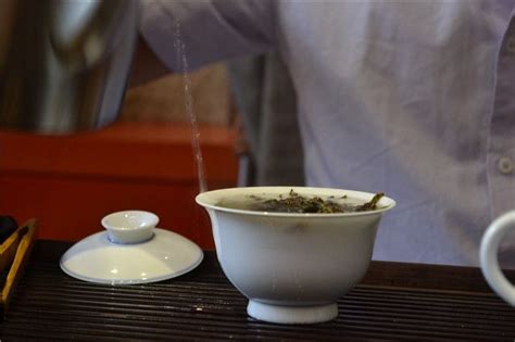 传承中华传统茶文化，打造茶界闪耀茗星（全国首档茶界达人PK大赛《茗声大震》盛大启幕）_茶比赛-茶语网,当代茶文化推广者