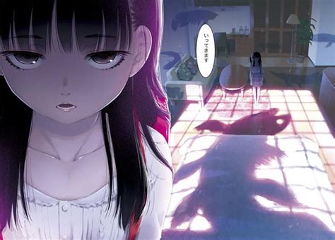 西尾维新『花物语』预定将于3月29日发售_游戏资讯_高校动漫网|大学生动漫社团联盟