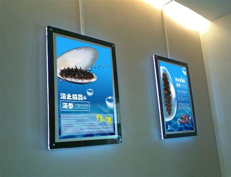 深圳工厂订做亚克力创意广告灯箱,丝印发光灯箱,专卖店门头灯箱-阿里巴巴