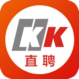 龙岩kk人才网app下载-龙岩kk人才网招聘下载v1.0.0 安卓版-绿色资源网