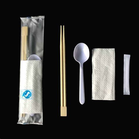 意奇高PLA一次性全降解聚乳酸餐具甜品水果刀叉勺子批发可组套装-阿里巴巴