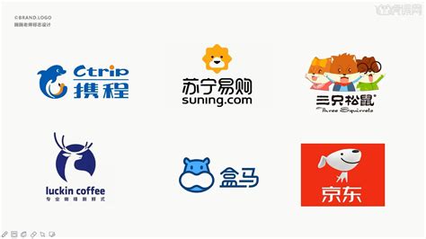 手机品牌logo集合-快图网-免费PNG图片免抠PNG高清背景素材库kuaipng.com
