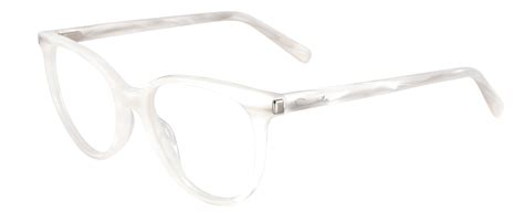 Carla Zampatti Eyewear – #LoveGlasses