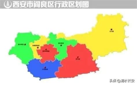 2023汉城湖景区游玩攻略,...使得北郊成为西安市领略乡...【去哪儿攻略】