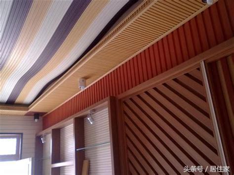 塑木墙板安装说明_安徽红树林新材料科技有限公司